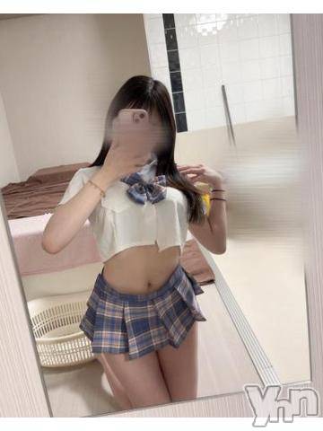 甲府ソープ石蹄(セキテイ) うゆ(23)の9月19日写メブログ「ダイレクトなあったかさ🧡」