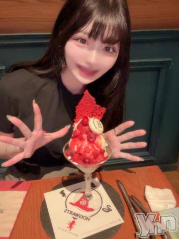 甲府ソープ石蹄(セキテイ) うゆ(23)の9月21日写メブログ「たくさんの感謝を込めて✨」