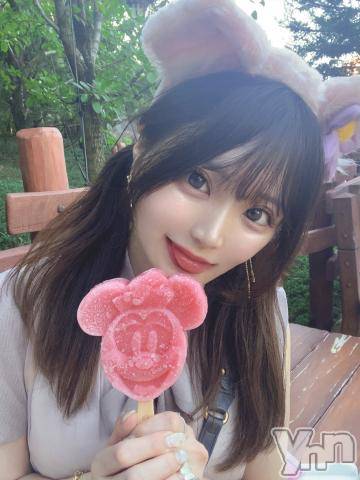 甲府ソープ石蹄(セキテイ) うゆ(23)の9月24日写メブログ「しあわせです❤️」