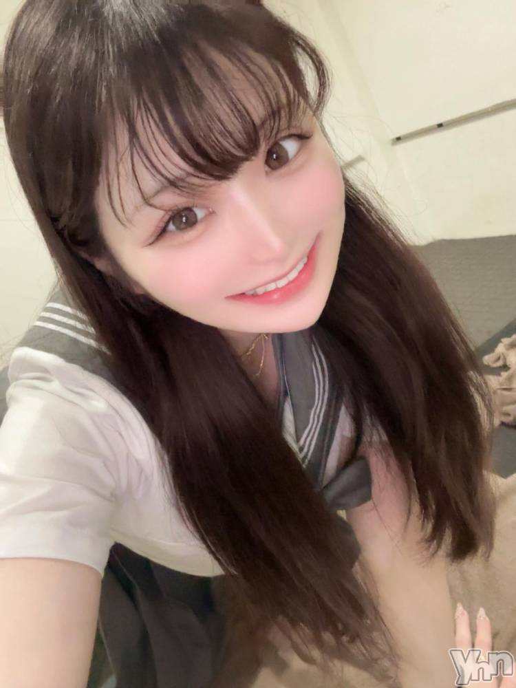 甲府ソープ石蹄(セキテイ) うゆ(23)の10月31日写メブログ「お⚫︎にー禁止令🈲」