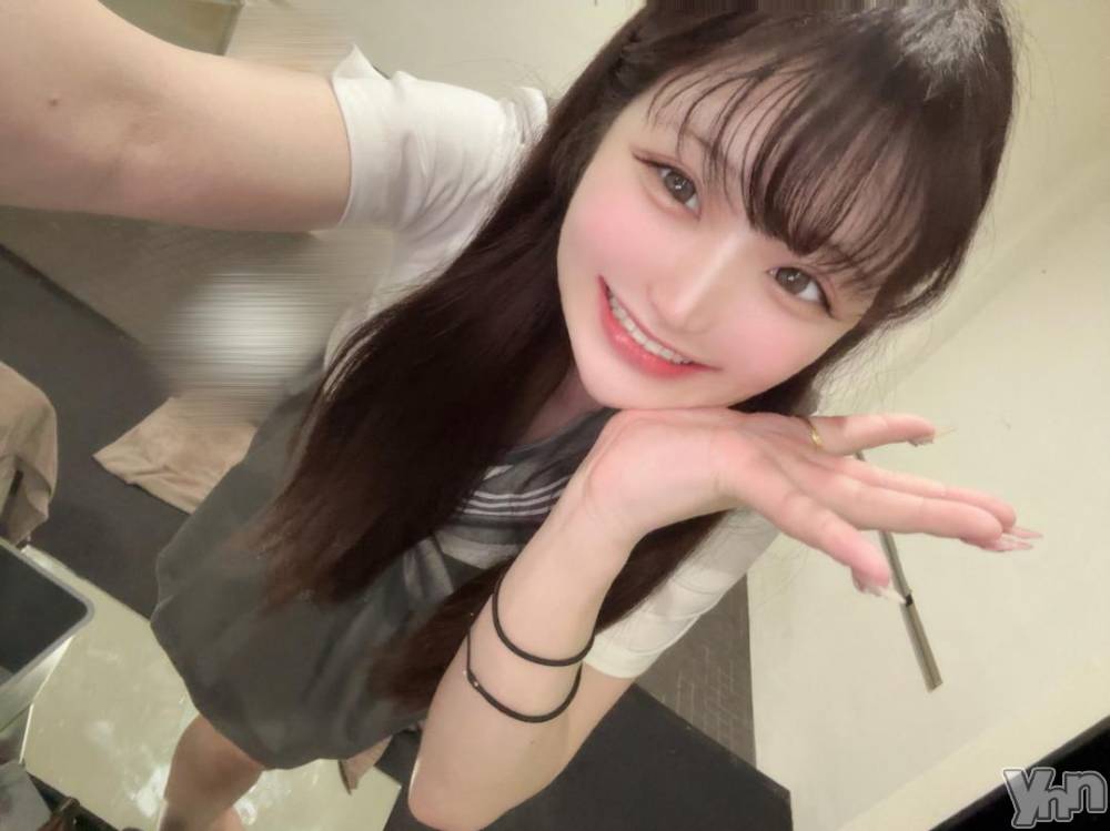 甲府ソープ石蹄(セキテイ) うゆ(23)の11月3日写メブログ「リアルJKの⚫︎⚫︎㊙️」