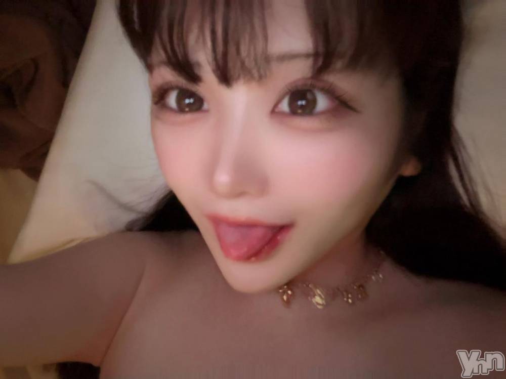 甲府ソープ石蹄(セキテイ) うゆ(23)の11月5日写メブログ「あんな行為も…🫣」