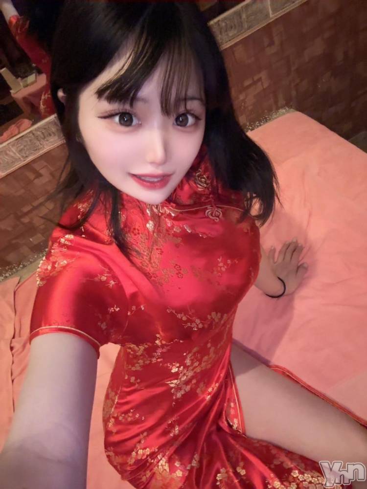 甲府ソープ石蹄(セキテイ) うゆ(23)の11月5日写メブログ「明日のはなし♡」