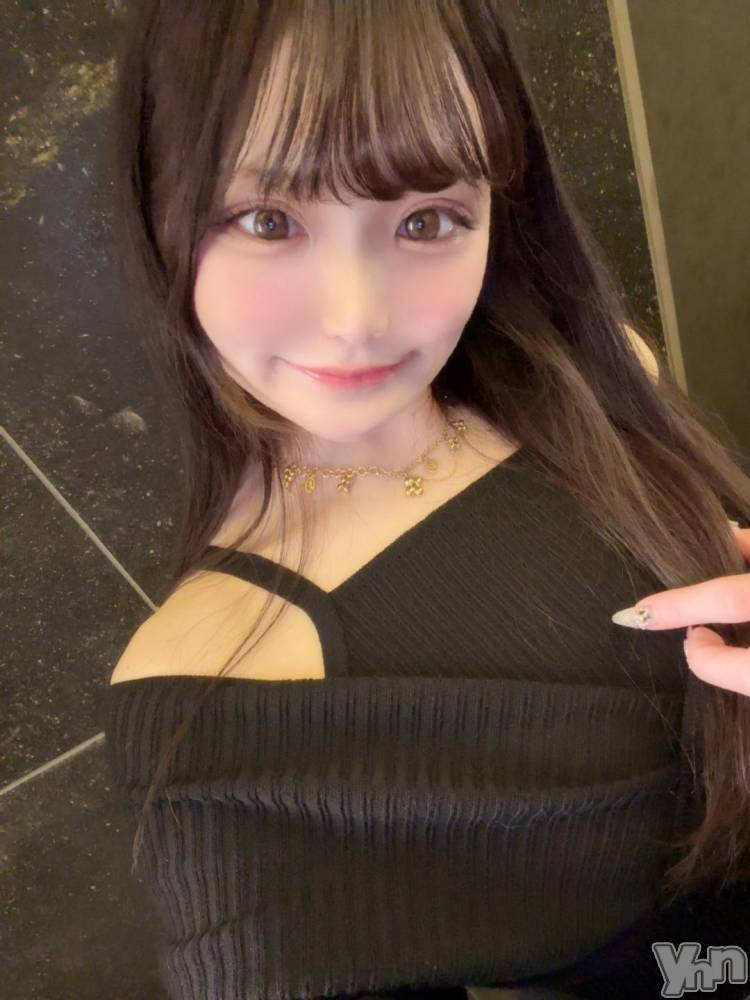 甲府ソープ石蹄(セキテイ) うゆ(23)の11月6日写メブログ「寿司🍣寿司」