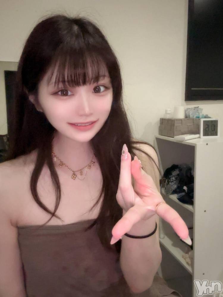 甲府ソープ石蹄(セキテイ) うゆ(23)の11月7日写メブログ「ラストまで💫」