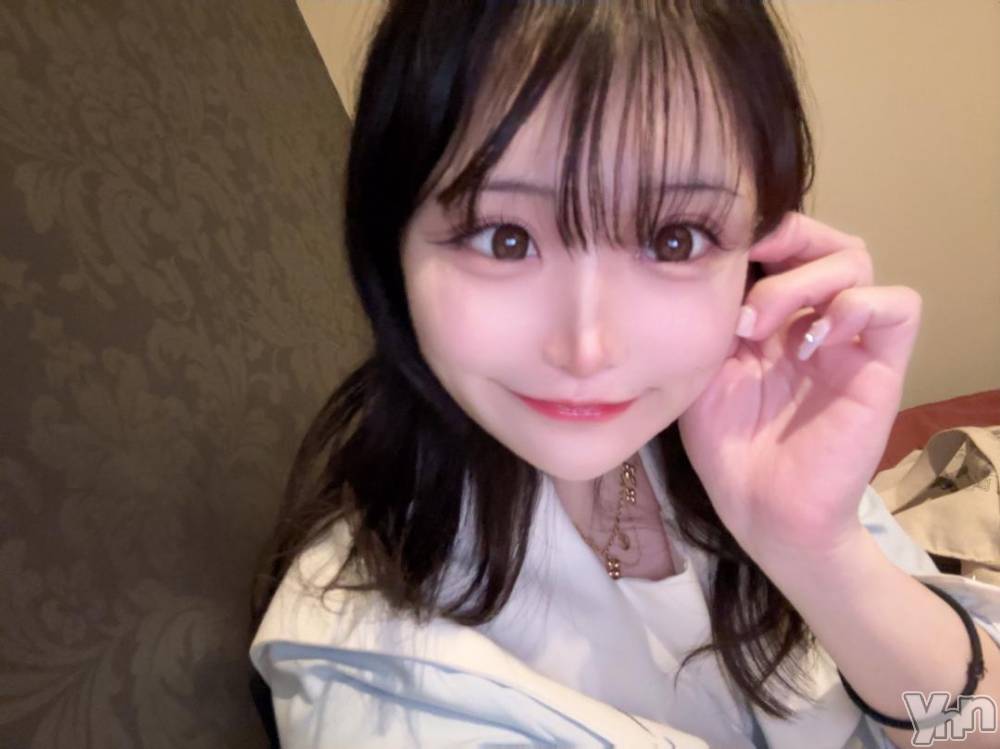 甲府ソープ石蹄(セキテイ) うゆ(23)の11月7日写メブログ「掻き乱されちゃう🩷」