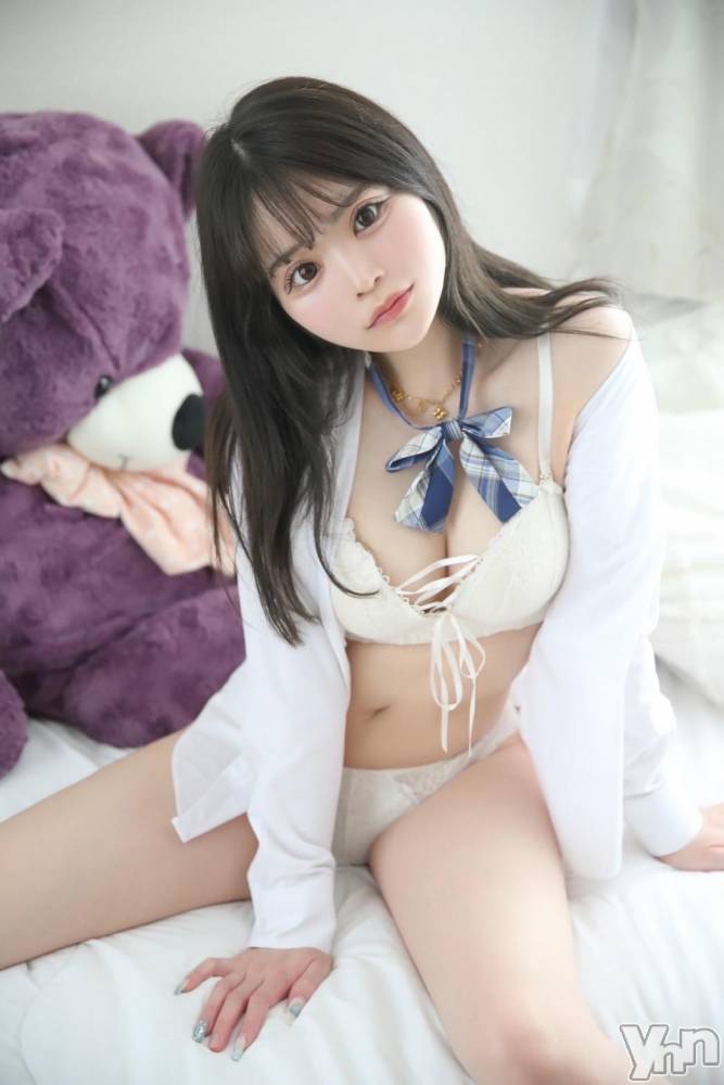 甲府ソープ石蹄(セキテイ) うゆ(23)の11月9日写メブログ「興味津々💕」