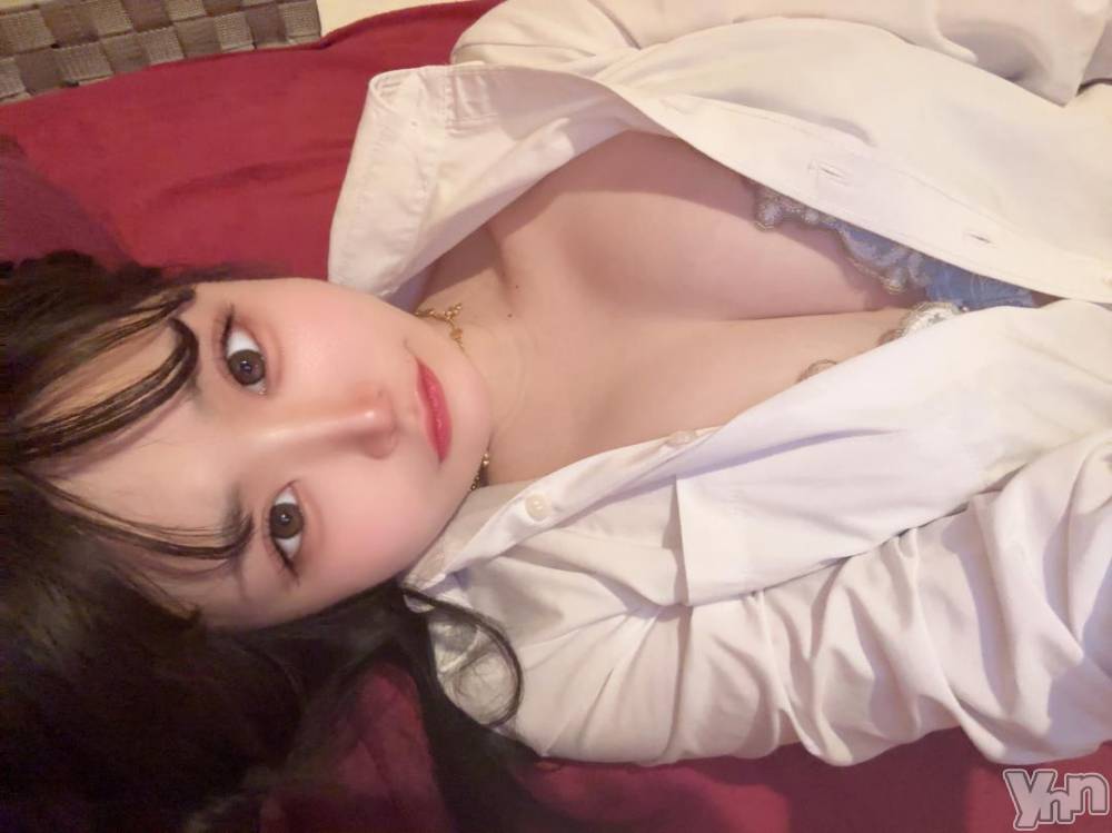 甲府ソープ石蹄(セキテイ) うゆ(23)の11月11日写メブログ「🈳～」