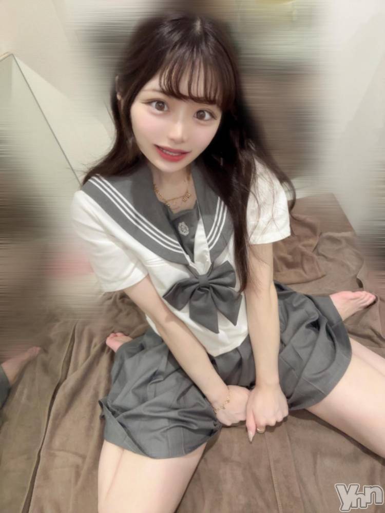 甲府ソープ石蹄(セキテイ) うゆ(23)の11月11日写メブログ「昨日のお話」