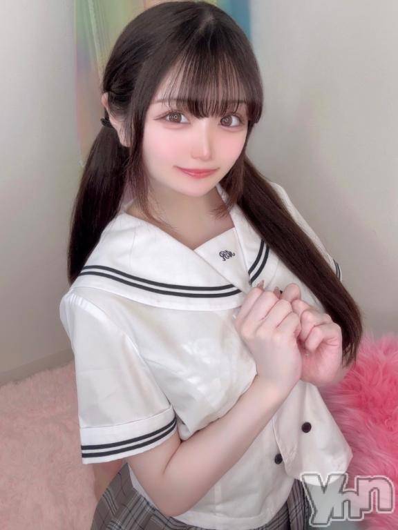 甲府ソープ石蹄(セキテイ) うゆ(23)の12月20日写メブログ「明日からうゆは❣️」