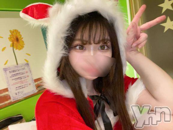 甲府ソープ石蹄(セキテイ) うゆ(23)の12月24日写メブログ「いぶ！」