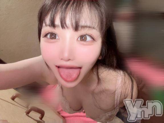 甲府ソープ石蹄(セキテイ) うゆ(23)の12月26日写メブログ「きてねー！」