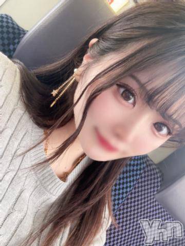 甲府ソープ石蹄(セキテイ)うゆ(23)の2024年8月1日写メブログ「出会ってすぐに、、💖」