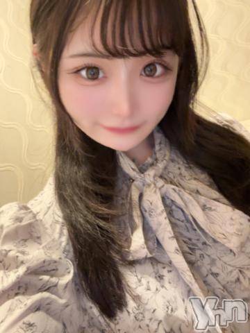 甲府ソープ石蹄(セキテイ)うゆ(23)の2024年9月15日写メブログ「気持ち良いってこういうこと❤️」