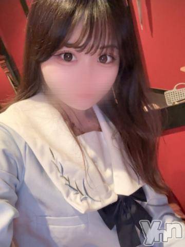 甲府ソープ石蹄(セキテイ)うゆ(23)の2024年9月20日写メブログ「アニメ好きの、、❤️」