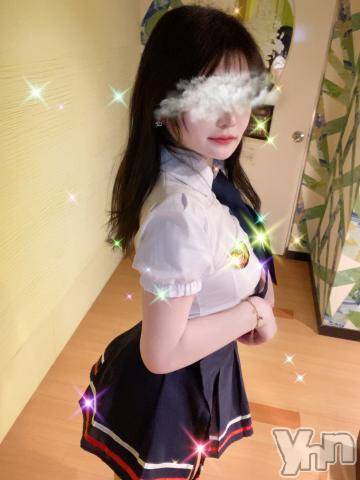 甲府ソープ石蹄(セキテイ)うゆ(23)の2024年9月21日写メブログ「ぬるぬるもきもちい♡」