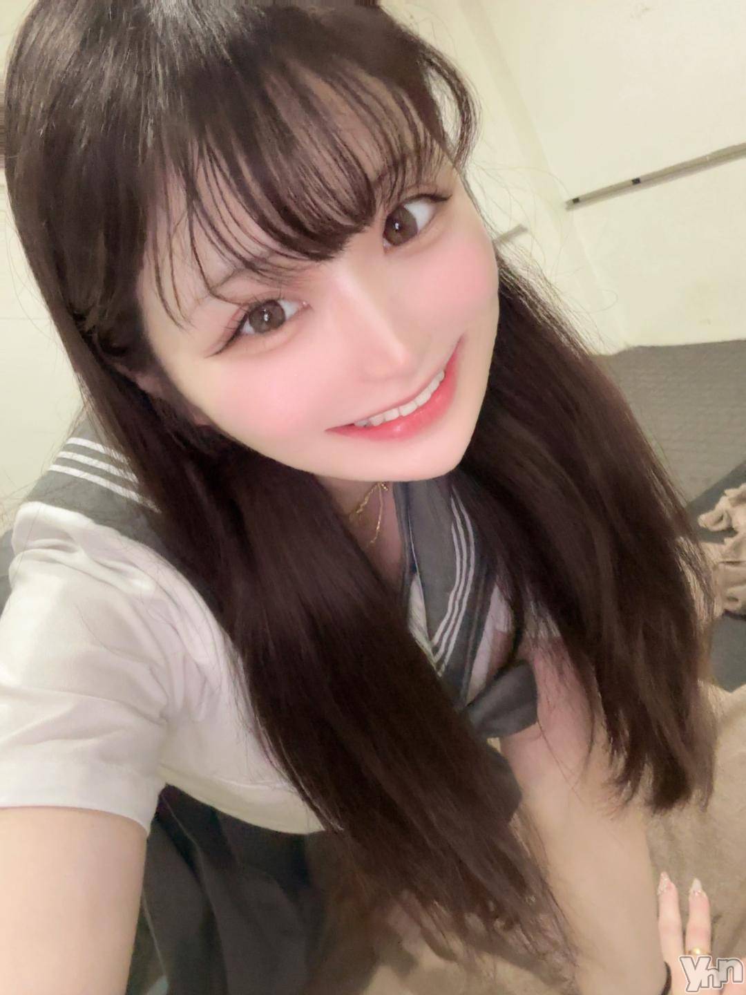 甲府ソープ石蹄(セキテイ)うゆ(23)の2024年10月31日写メブログ「お⚫︎にー禁止令🈲」