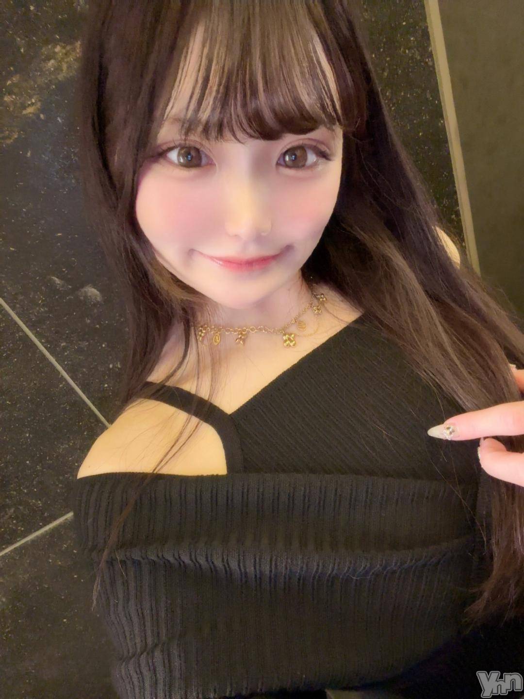 甲府ソープ石蹄(セキテイ)うゆ(23)の2024年11月6日写メブログ「寿司🍣寿司」