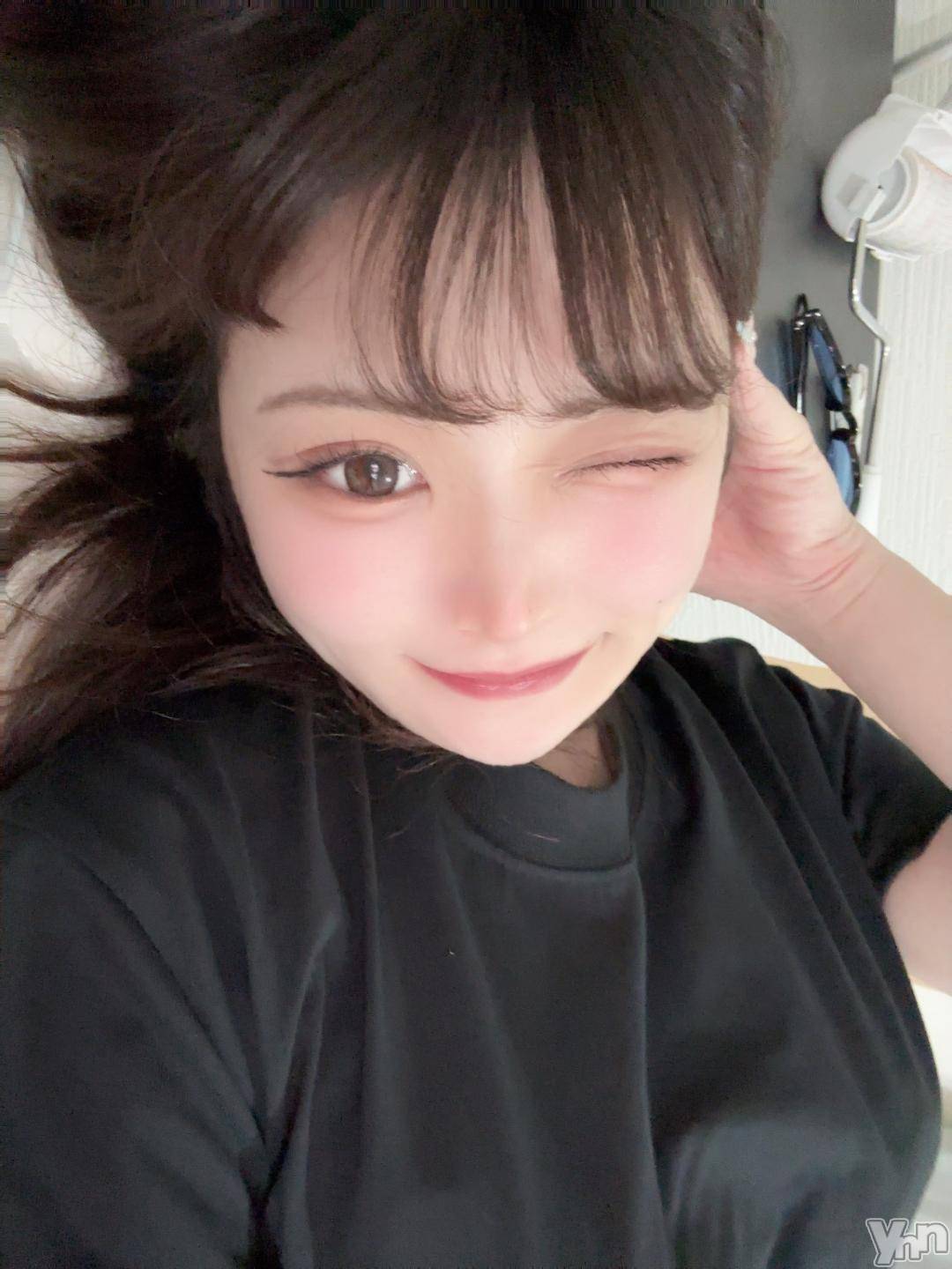 甲府ソープ石蹄(セキテイ)うゆ(23)の2024年11月8日写メブログ「ストレス解消しよ💕」