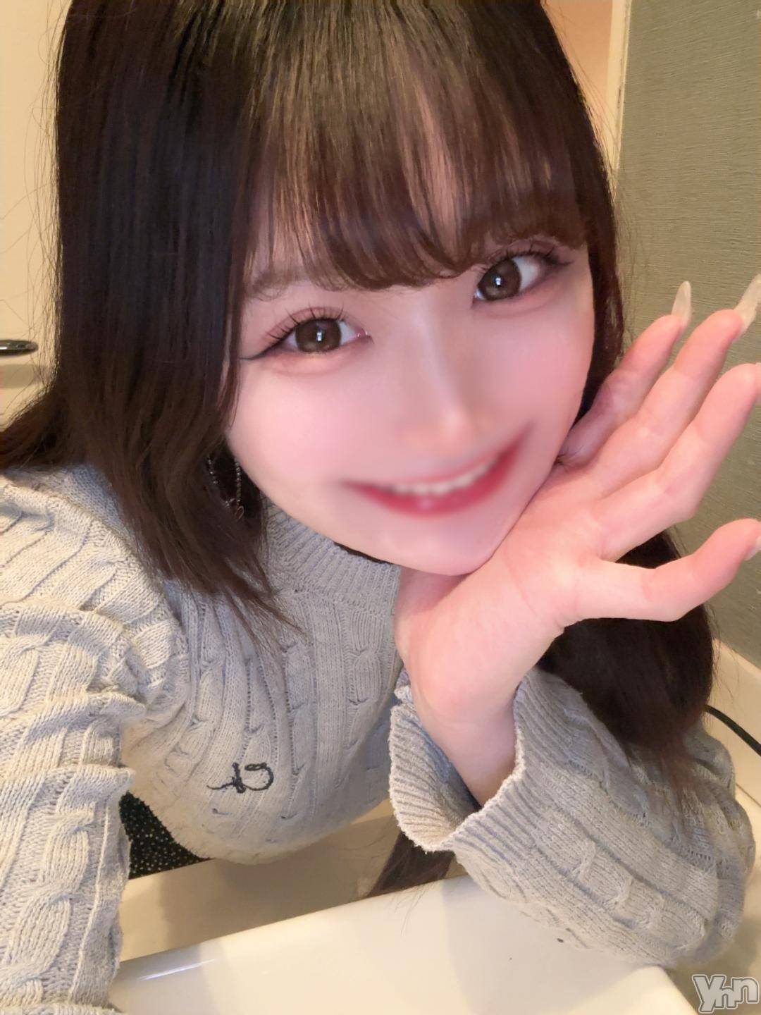 甲府ソープ石蹄(セキテイ)うゆ(23)の2024年11月8日写メブログ「三連休😼」