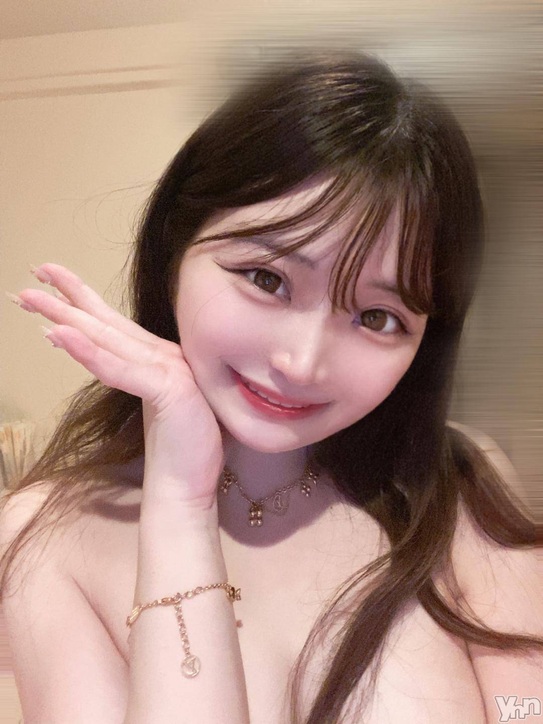 甲府ソープ石蹄(セキテイ)うゆ(23)の2024年11月9日写メブログ「🈵枠感謝😭」