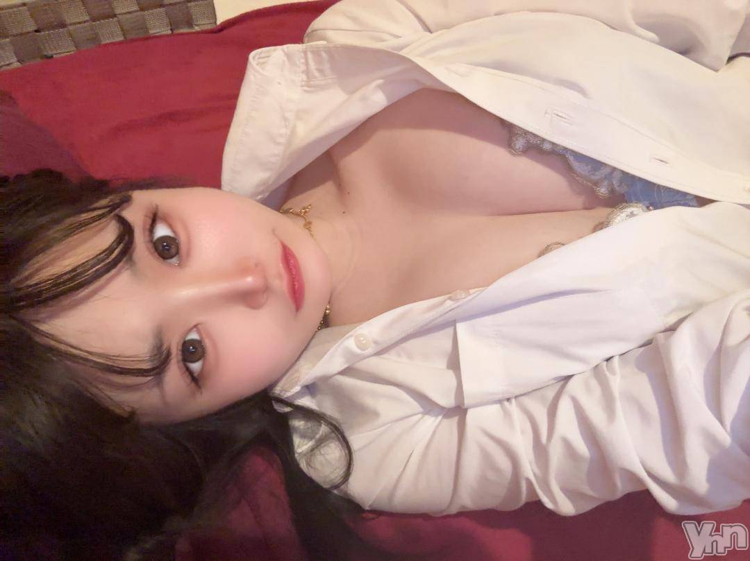 甲府ソープ石蹄(セキテイ)うゆ(23)の2024年11月11日写メブログ「🈳～」