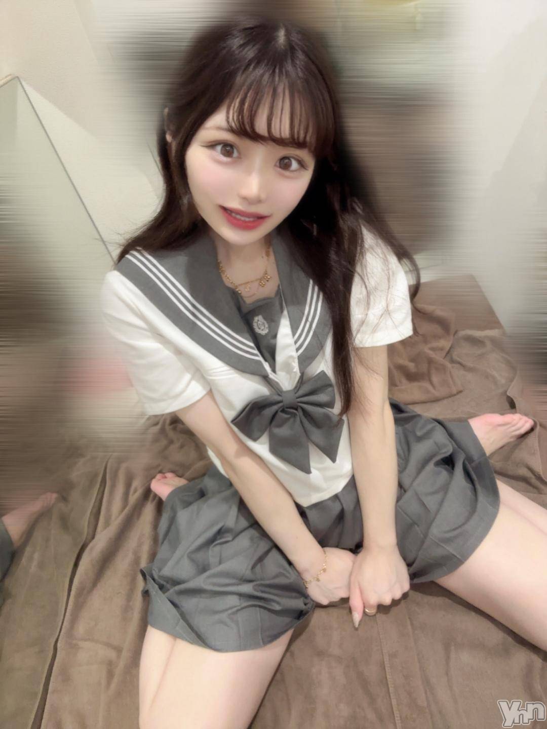 甲府ソープ石蹄(セキテイ)うゆ(23)の2024年11月11日写メブログ「昨日のお話」