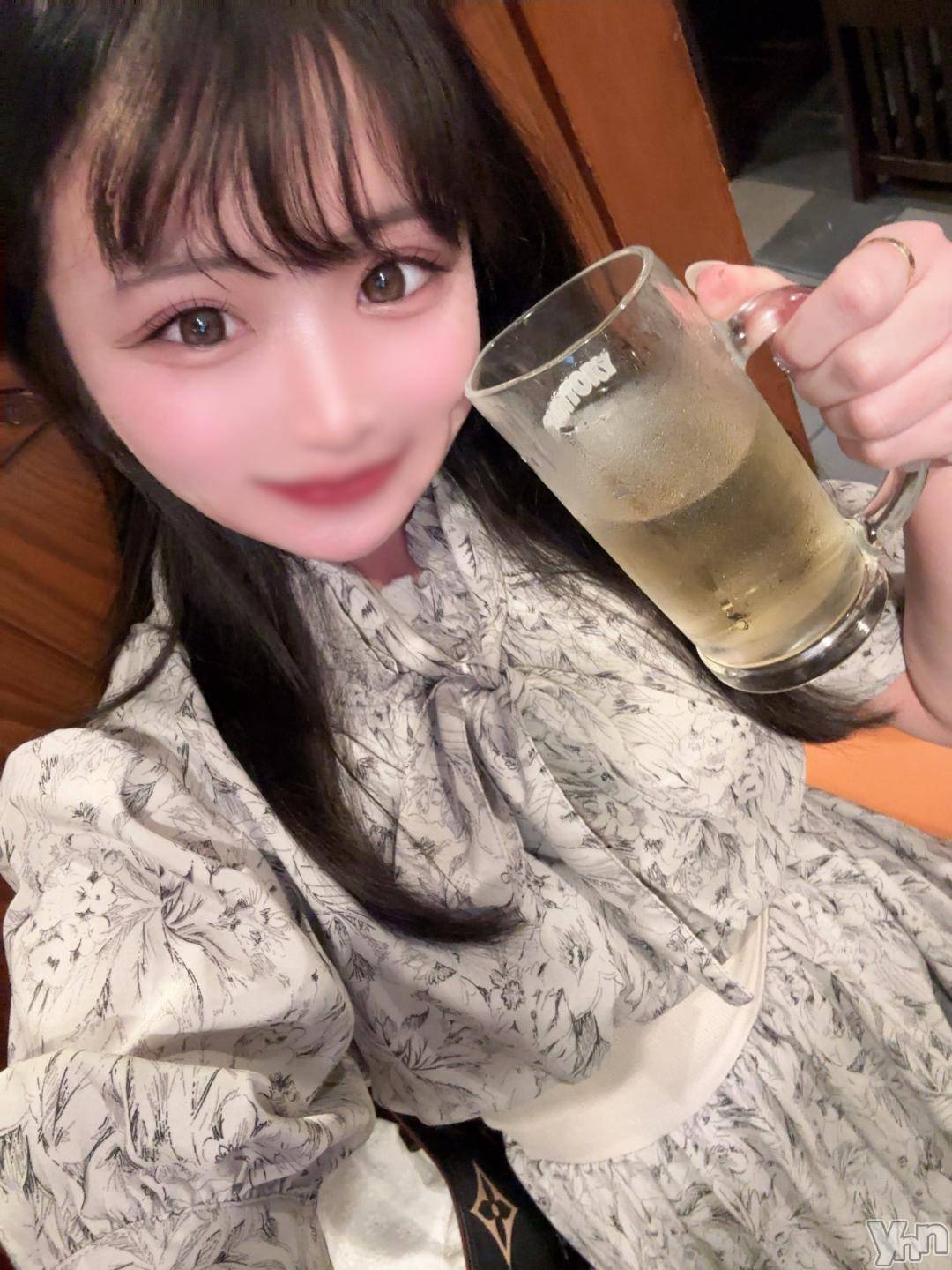 甲府ソープ石蹄(セキテイ)うゆ(23)の2024年11月12日写メブログ「意外と…💕」