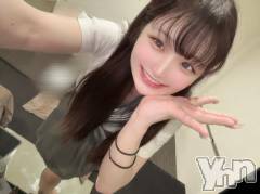 甲府ソープ石蹄(セキテイ) うゆ(23)の11月3日写メブログ「リアルJKの⚫︎⚫︎㊙️」