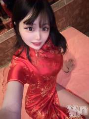 甲府ソープ石蹄(セキテイ) うゆ(23)の11月5日写メブログ「明日のはなし♡」