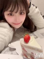 甲府ソープ石蹄(セキテイ) うゆ(23)の12月25日写メブログ「クリスマス」