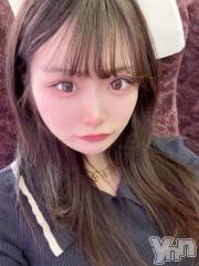 甲府ソープ石蹄(セキテイ) うゆ(23)の12月26日写メブログ「大ピンチ❣️」