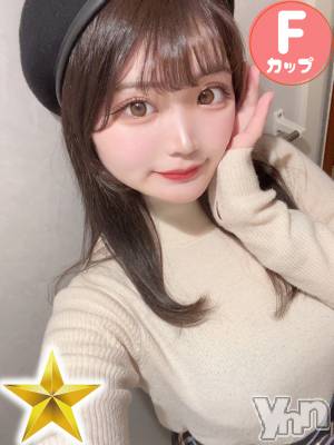 うゆ(23) 身長155cm、スリーサイズB89(F).W56.H84。甲府ソープ 石蹄(セキテイ)在籍。