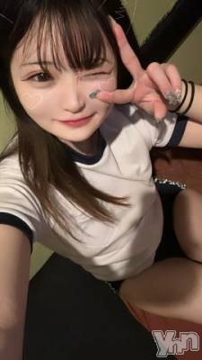 甲府ソープ 石蹄(セキテイ) うゆ(23)の7月30日写メブログ「♡変態さんに感謝♡」