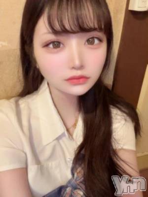 甲府ソープ 石蹄(セキテイ) うゆ(23)の7月31日写メブログ「コッソリ教えてね🤫」