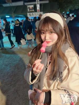 甲府ソープ 石蹄(セキテイ) うゆ(23)の8月2日写メブログ「パンパンに貯めて🍼」