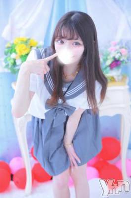 甲府ソープ 石蹄(セキテイ) うゆ(23)の8月3日写メブログ「高級うなぎパイ」