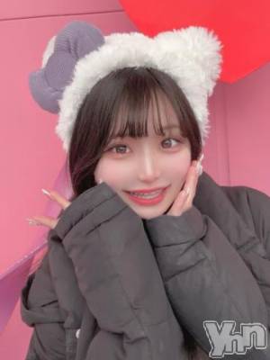 甲府ソープ 石蹄(セキテイ) うゆ(23)の8月3日写メブログ「1週間前から」