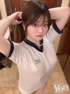 甲府ソープ 石蹄(セキテイ) うゆ(23)の9月20日写メブログ「キンタマキラキラ金曜日✨」