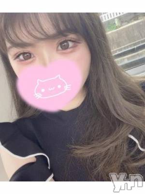 甲府ソープ 石蹄(セキテイ) うゆ(23)の9月22日写メブログ「夢のある差し入れ」