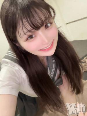 甲府ソープ 石蹄(セキテイ) うゆ(23)の10月31日写メブログ「お⚫︎にー禁止令🈲」