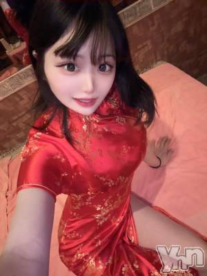 甲府ソープ 石蹄(セキテイ) うゆ(23)の11月5日写メブログ「明日のはなし♡」