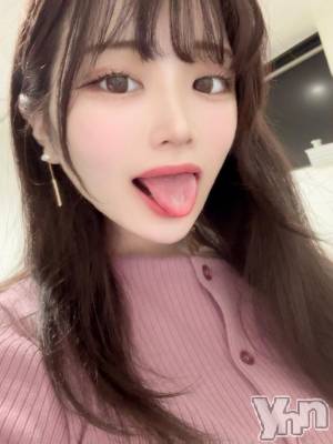 甲府ソープ 石蹄(セキテイ) うゆ(23)の11月6日写メブログ「すぐ⚫︎⚫︎ちゃうでしょ❓」