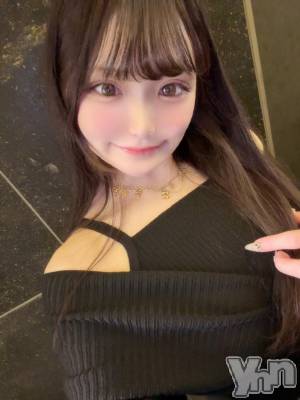 甲府ソープ 石蹄(セキテイ) うゆ(23)の11月6日写メブログ「寿司🍣寿司」