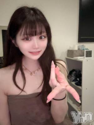 甲府ソープ 石蹄(セキテイ) うゆ(23)の11月7日写メブログ「ラストまで💫」