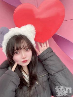 甲府ソープ 石蹄(セキテイ) うゆ(23)の11月8日写メブログ「精♡とヤる気と…🩷」