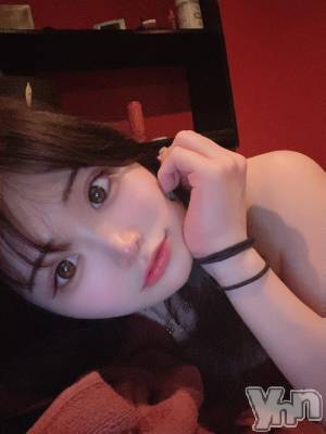 甲府ソープ 石蹄(セキテイ) うゆ(23)の11月10日写メブログ「１枠のみ❗️」