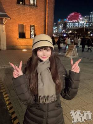 甲府ソープ 石蹄(セキテイ) うゆ(23)の12月22日写メブログ「らすとー！」