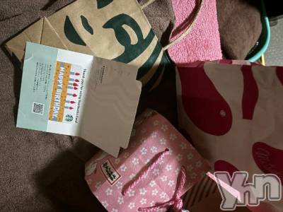 甲府ソープ 石蹄(セキテイ) うゆ(23)の12月27日写メブログ「差し入れ💕」