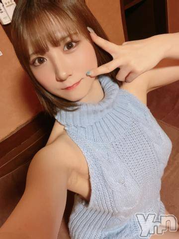 甲府ソープ石蹄(セキテイ) すずね(22)の7月30日写メブログ「[お題]from:りんたろーさん」